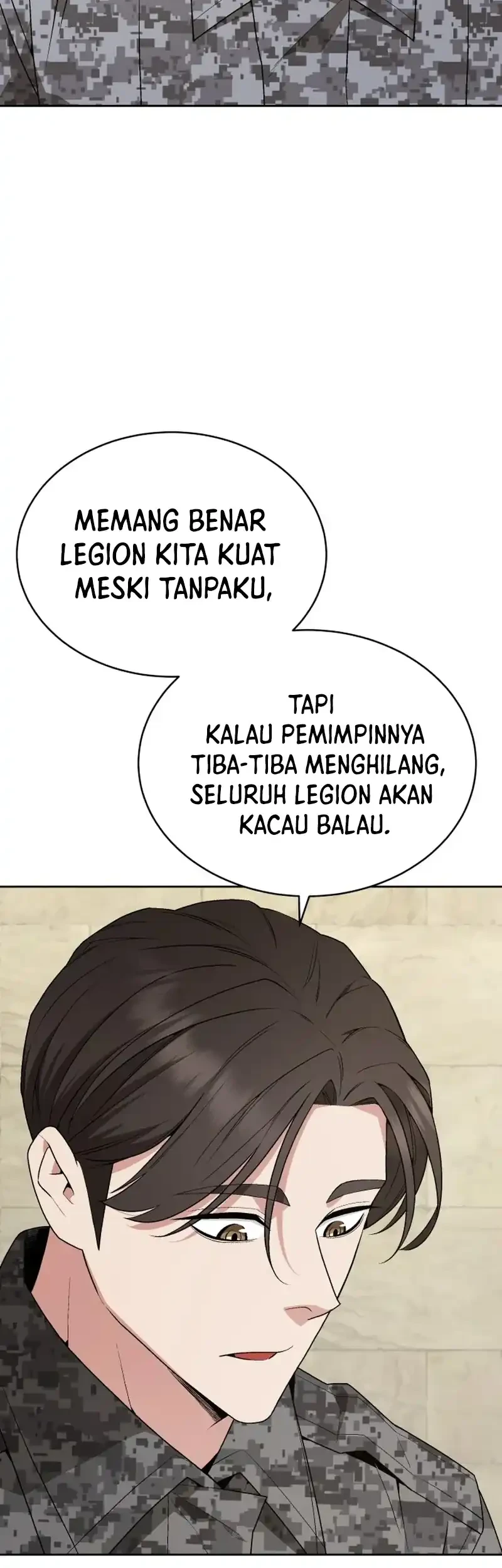 Chapter 110 - halaman 13