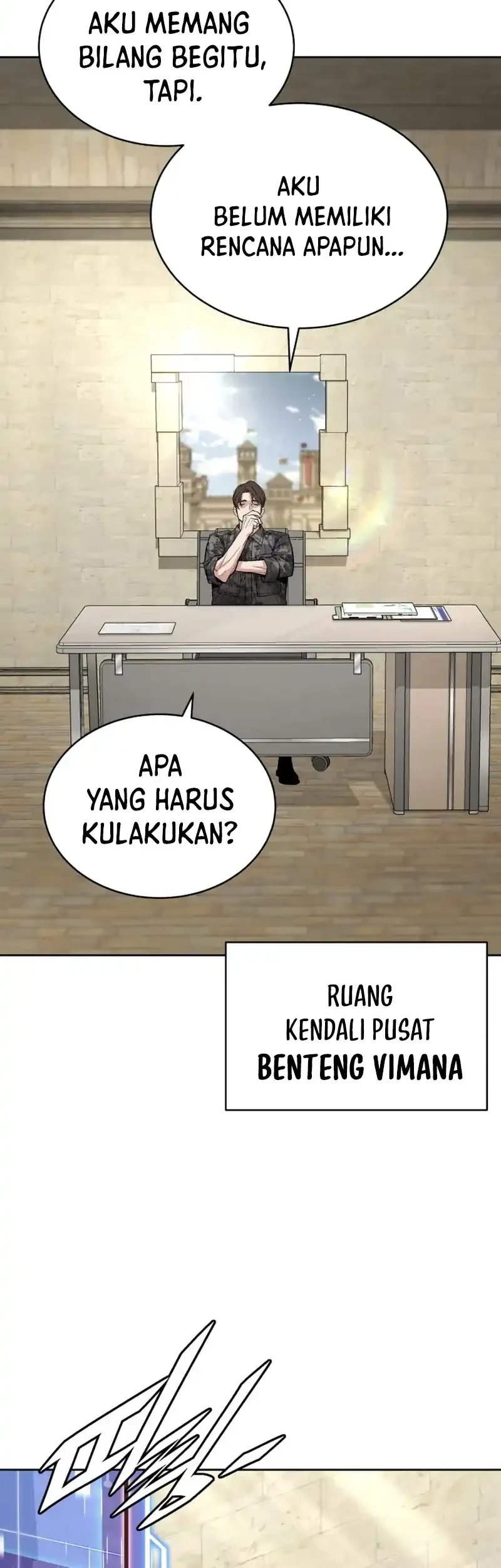 Chapter 110 - halaman 18