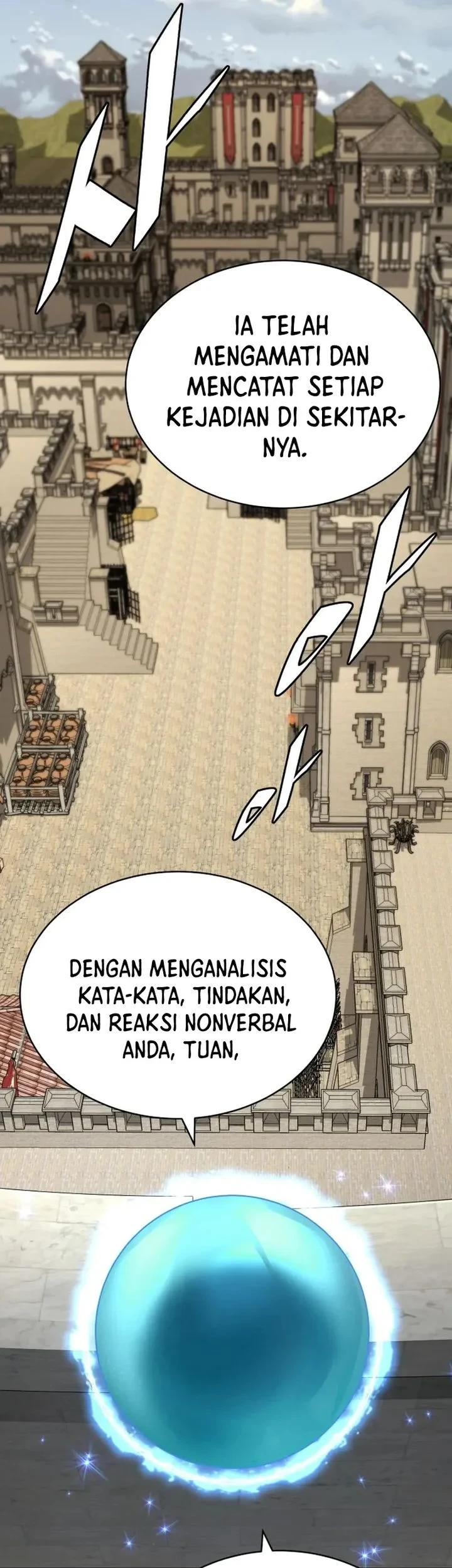 Chapter 111 - halaman 24