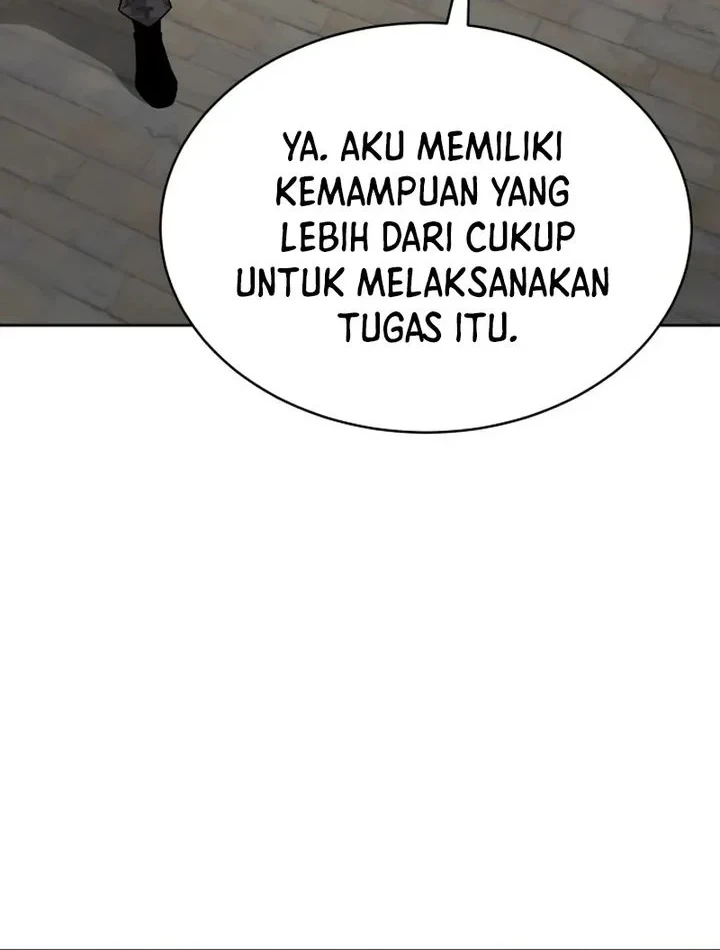 Chapter 111 - halaman 27