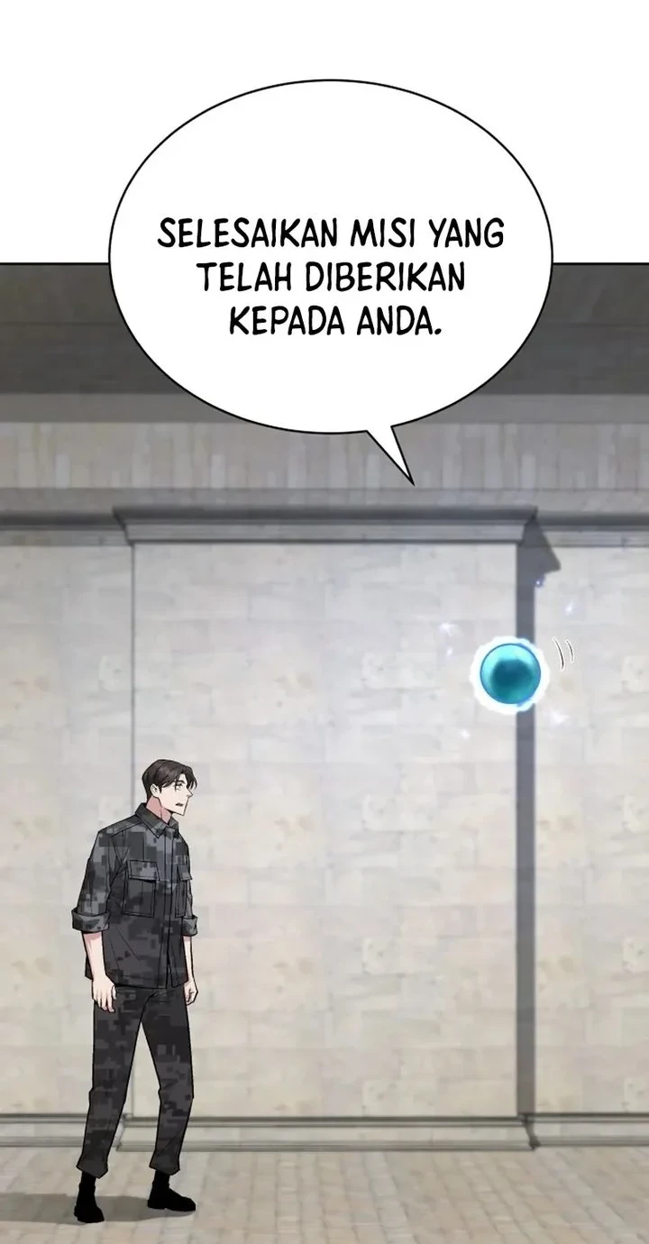 Chapter 111 - halaman 29