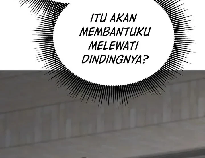 Chapter 111 - halaman 33