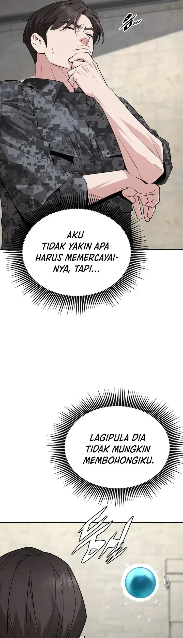 Chapter 111 - halaman 34