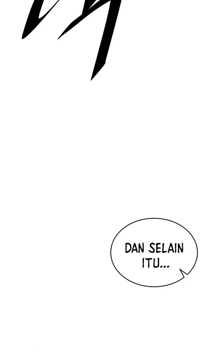 Chapter 111 - halaman 49