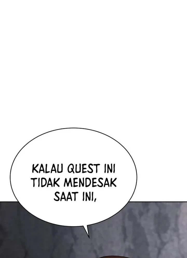 Chapter 111 - halaman 51