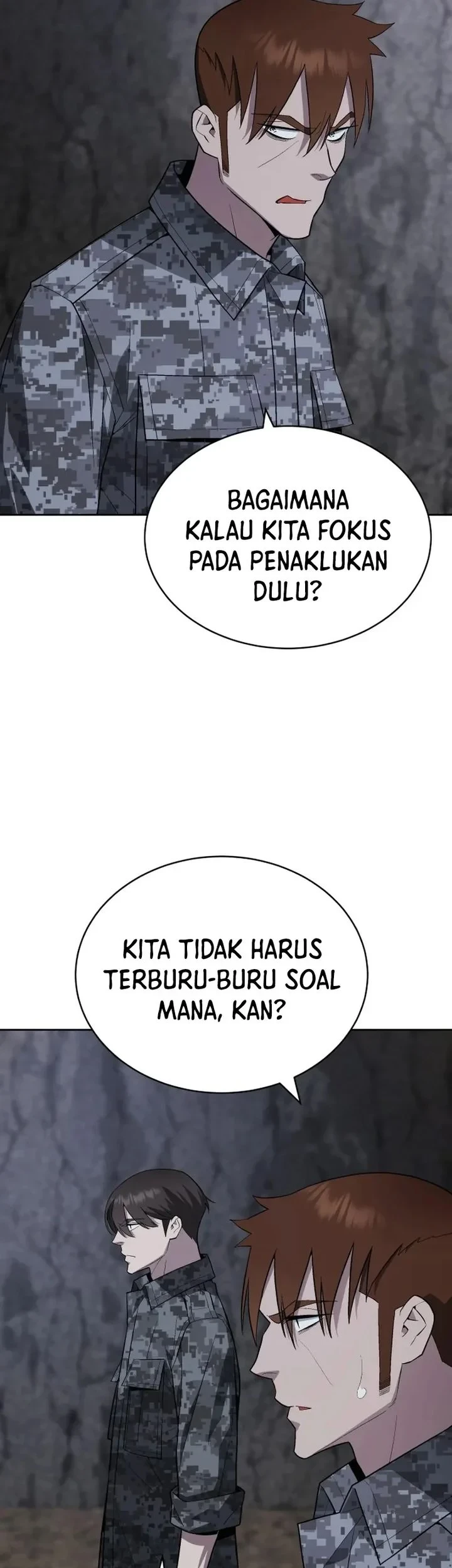 Chapter 111 - halaman 52