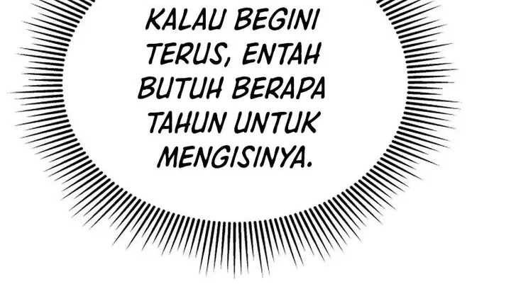 Chapter 111 - halaman 55