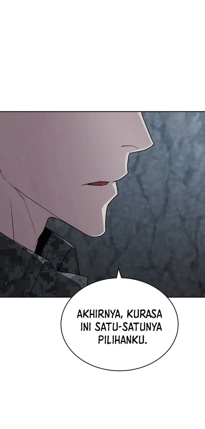 Chapter 111 - halaman 57