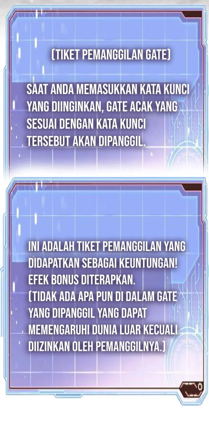 Chapter 111 - halaman 60