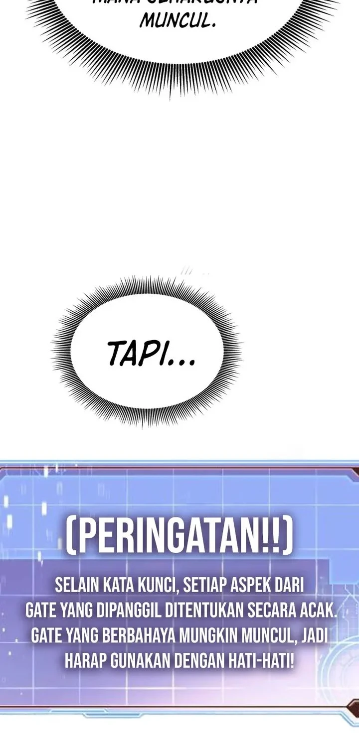 Chapter 111 - halaman 62