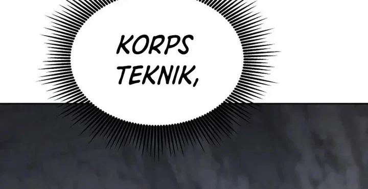 Chapter 111 - halaman 66