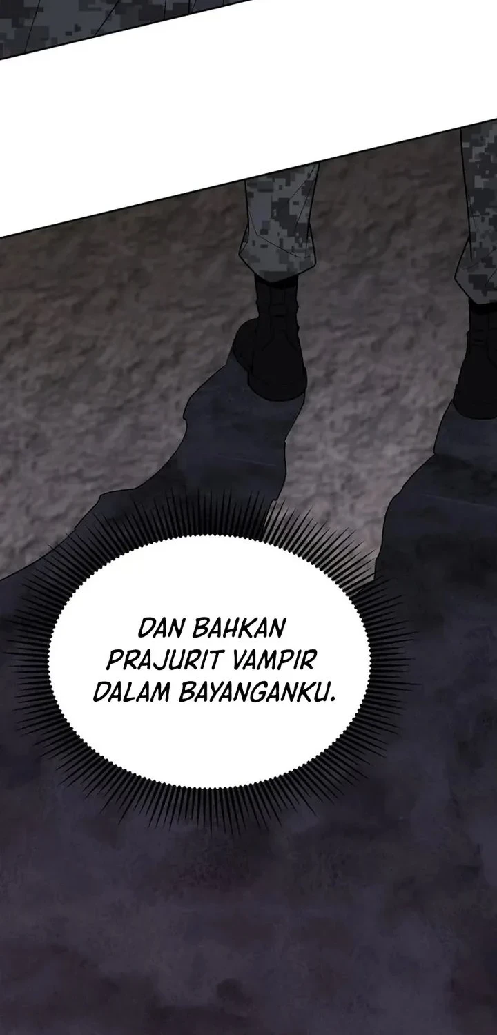 Chapter 111 - halaman 68