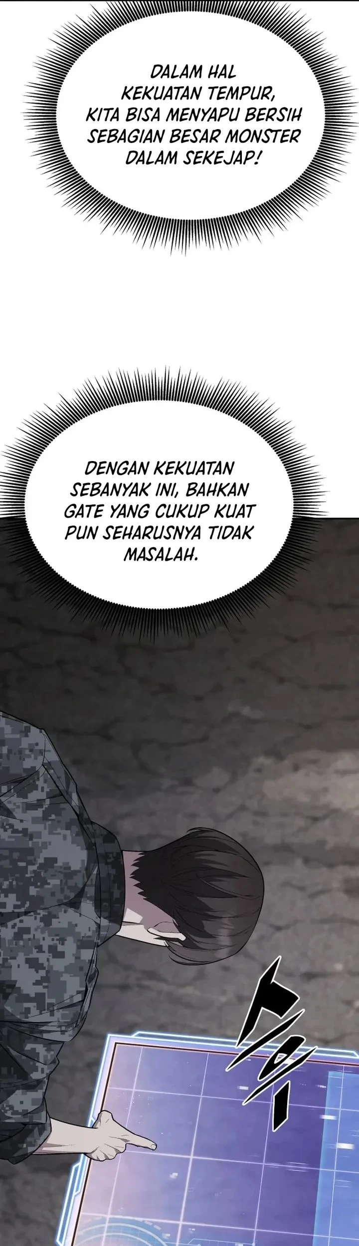Chapter 111 - halaman 71
