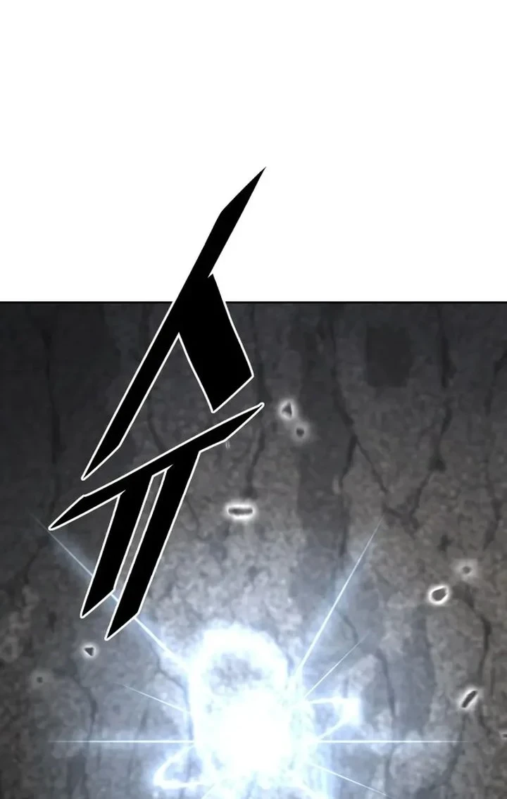 Chapter 111 - halaman 76