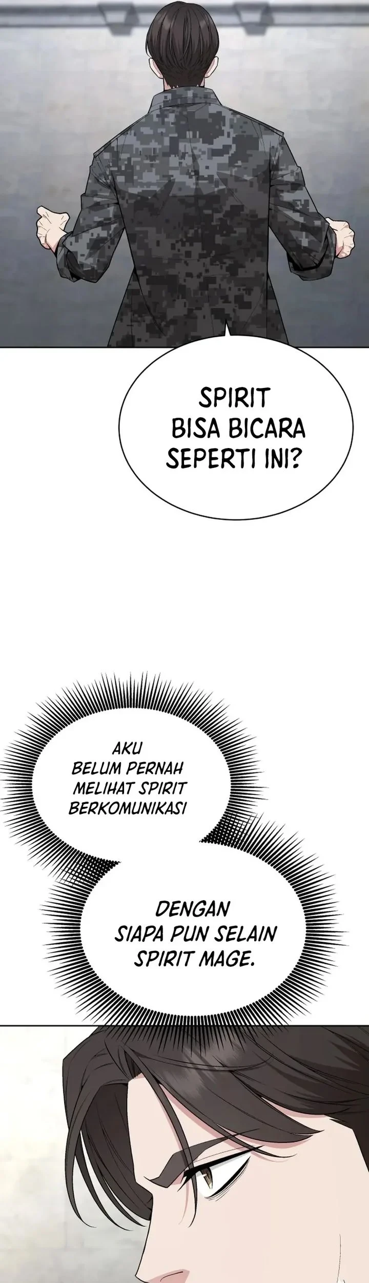 Chapter 111 - halaman 6
