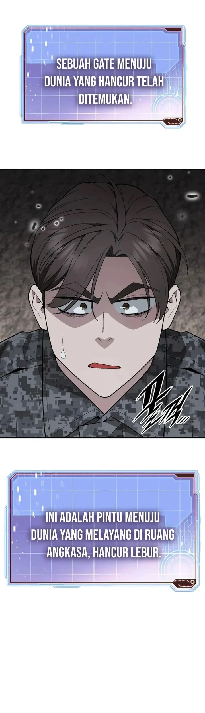 Chapter 111 - halaman 79