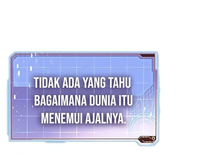 Chapter 111 - halaman 80