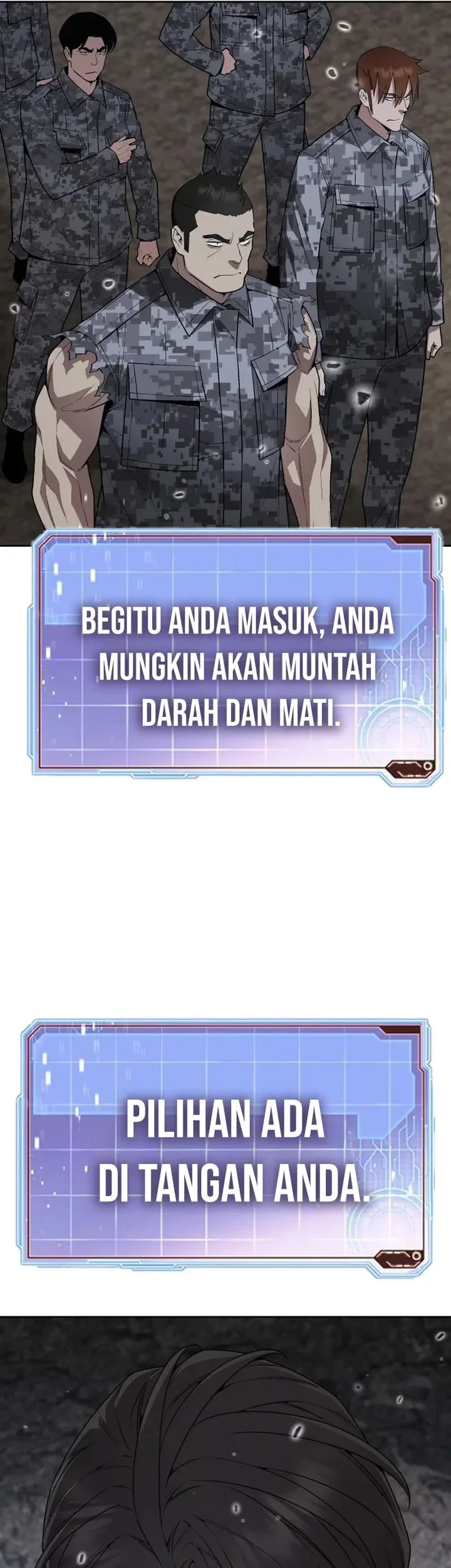 Chapter 111 - halaman 81