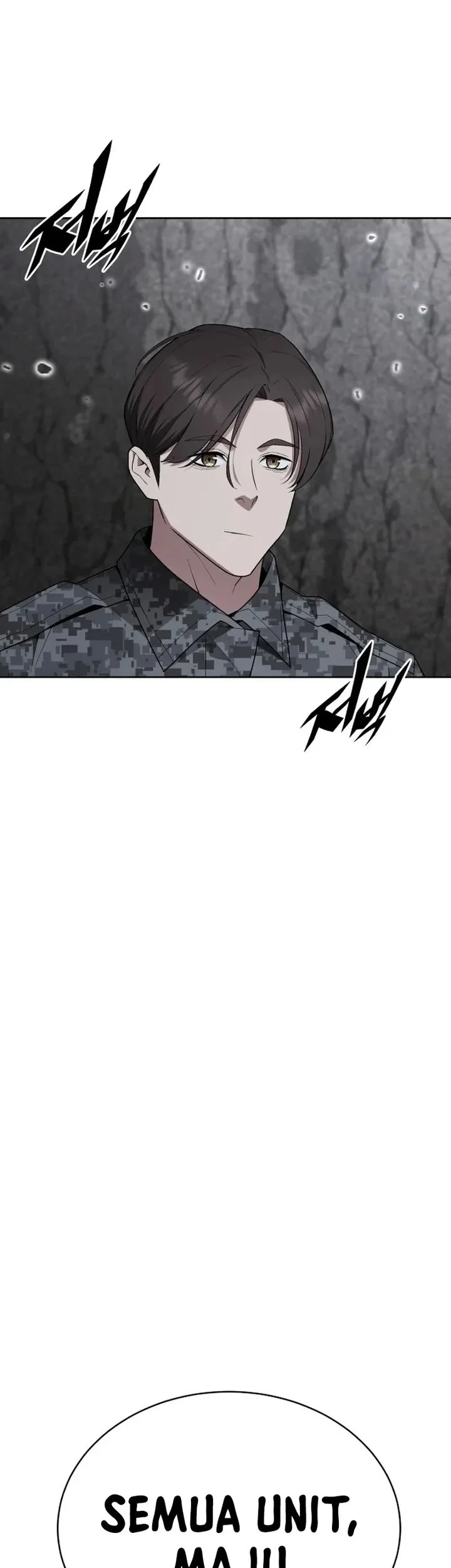 Chapter 111 - halaman 83
