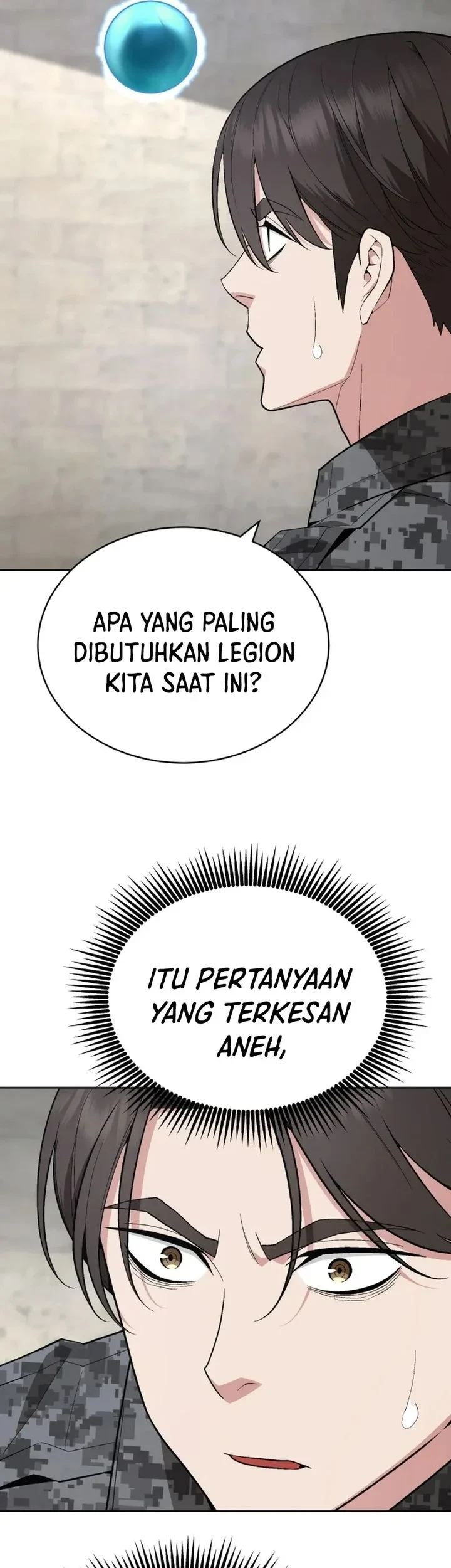 Chapter 111 - halaman 14