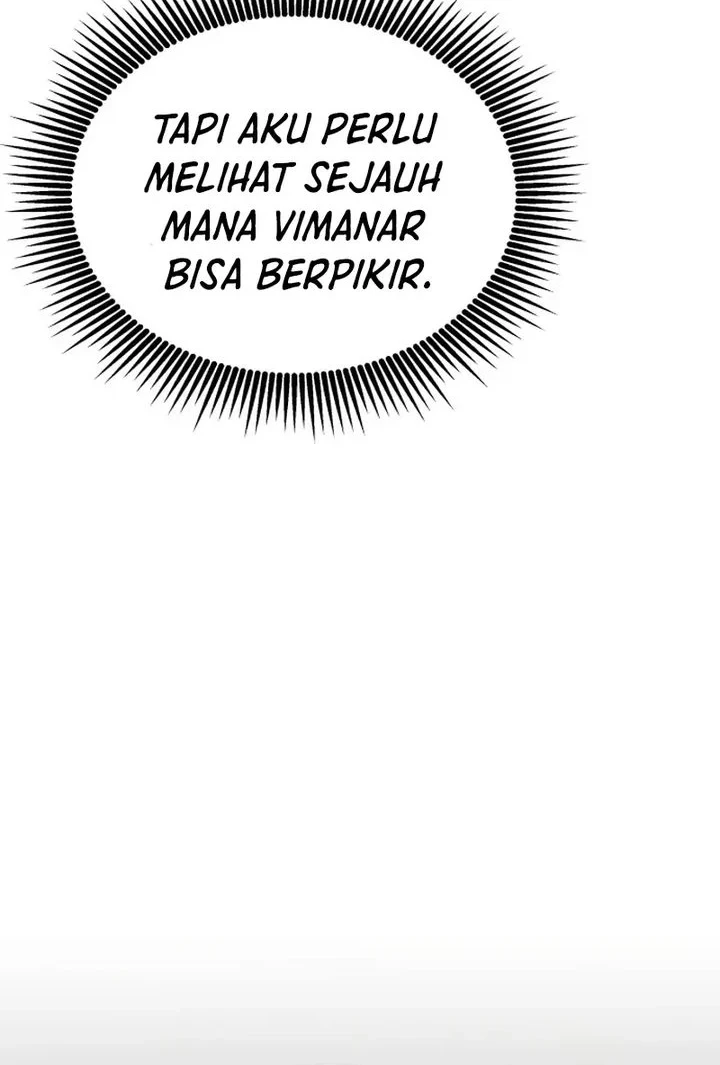 Chapter 111 - halaman 15