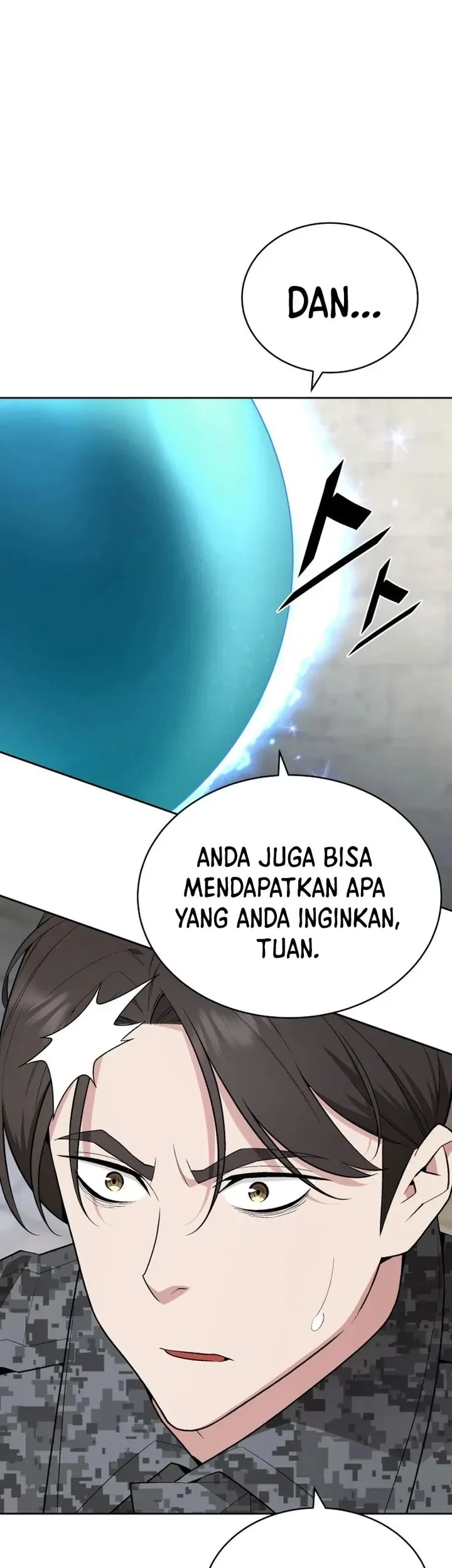 Chapter 111 - halaman 18