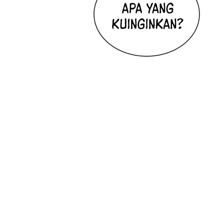 Chapter 111 - halaman 19