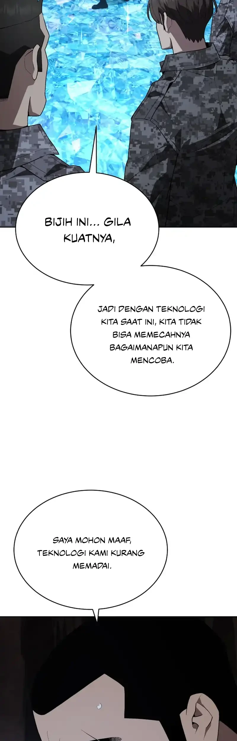 Chapter 112 - halaman 19