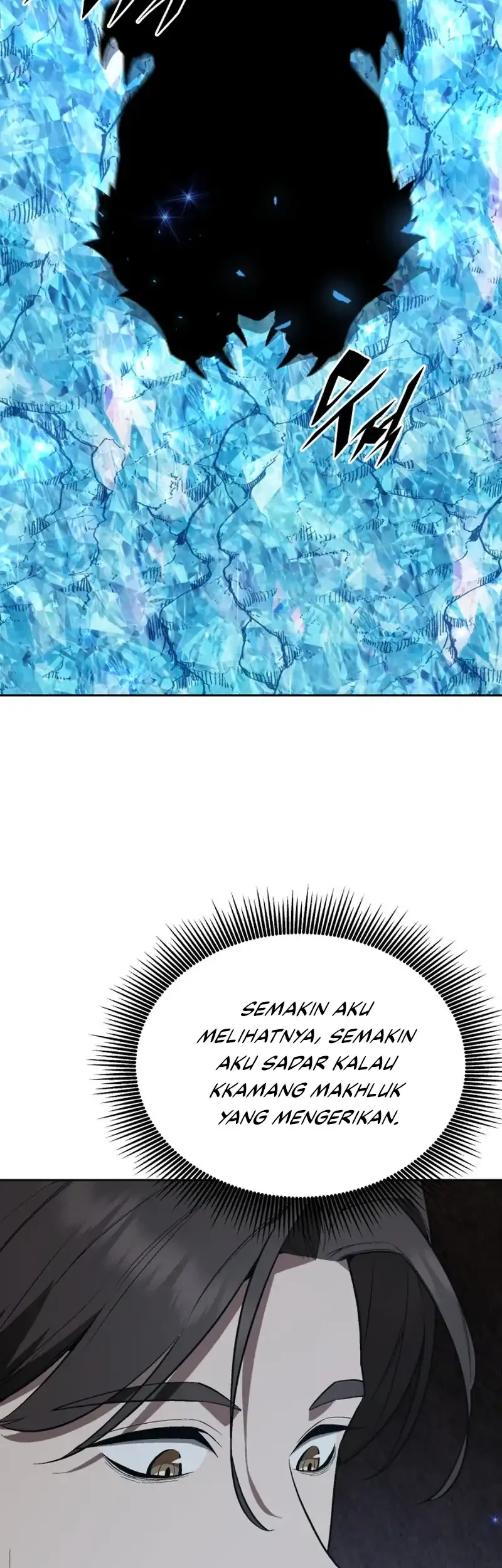Chapter 112 - halaman 32