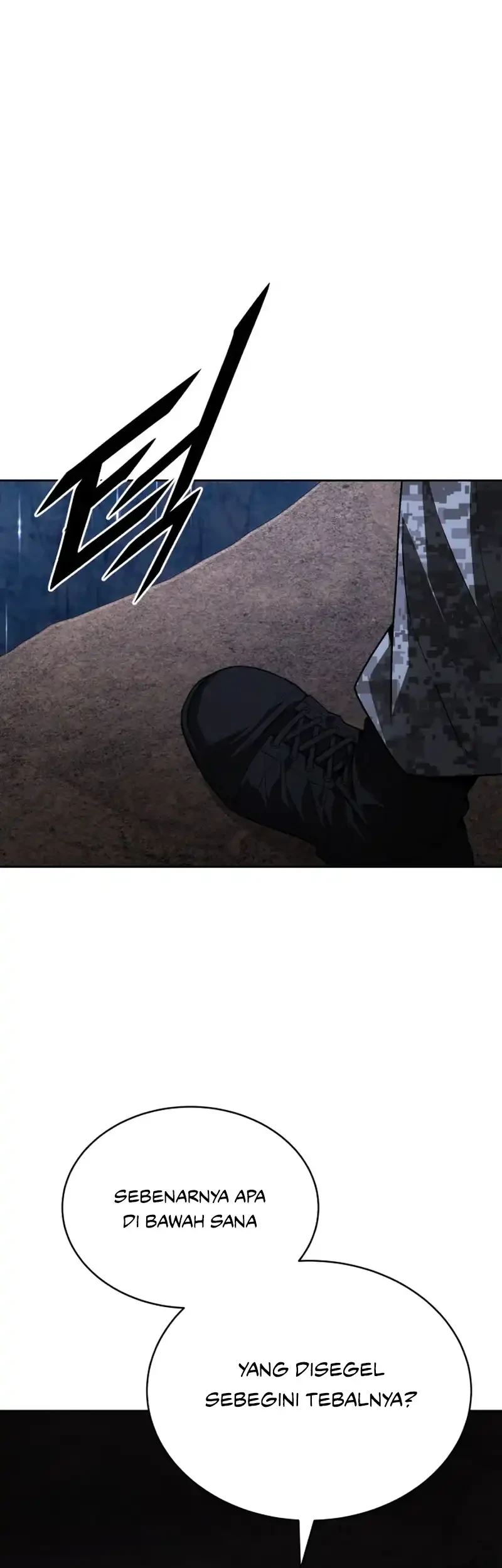 Chapter 112 - halaman 39