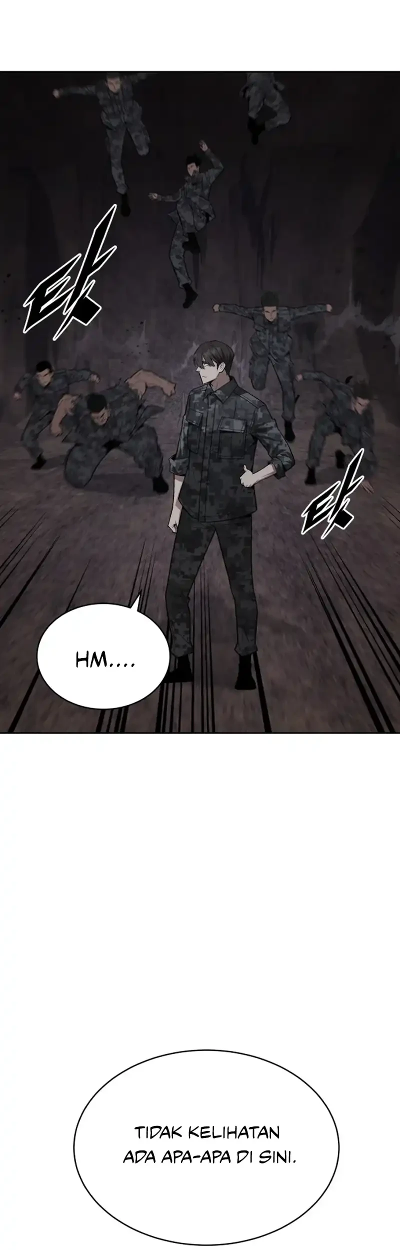 Chapter 112 - halaman 46