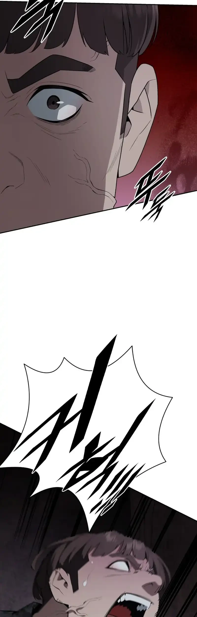 Chapter 112 - halaman 49