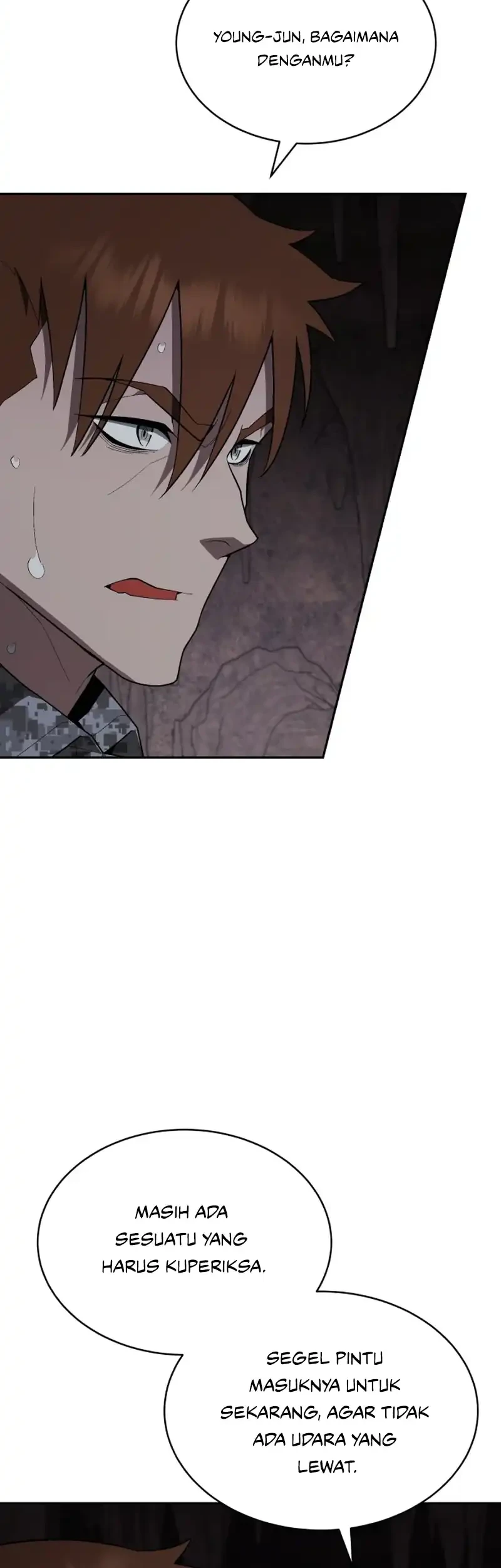 Chapter 112 - halaman 52