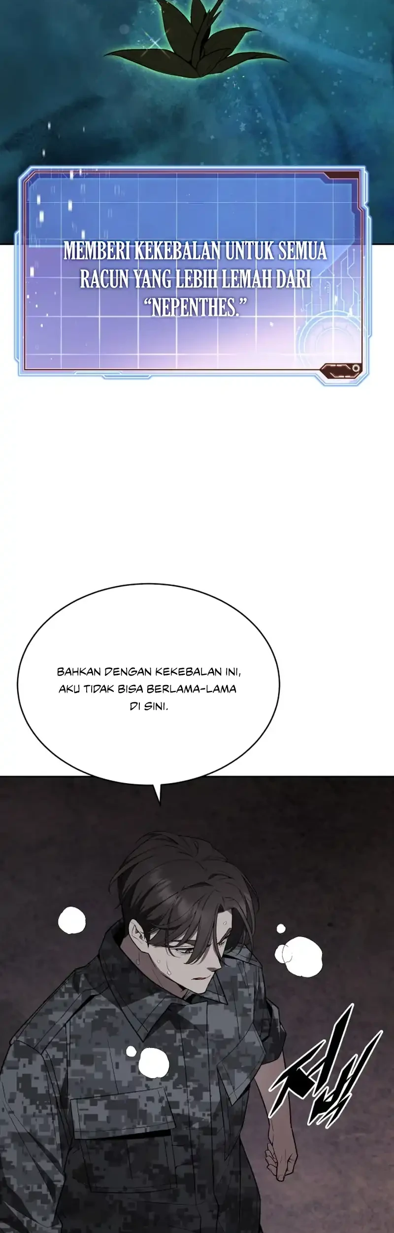 Chapter 112 - halaman 60