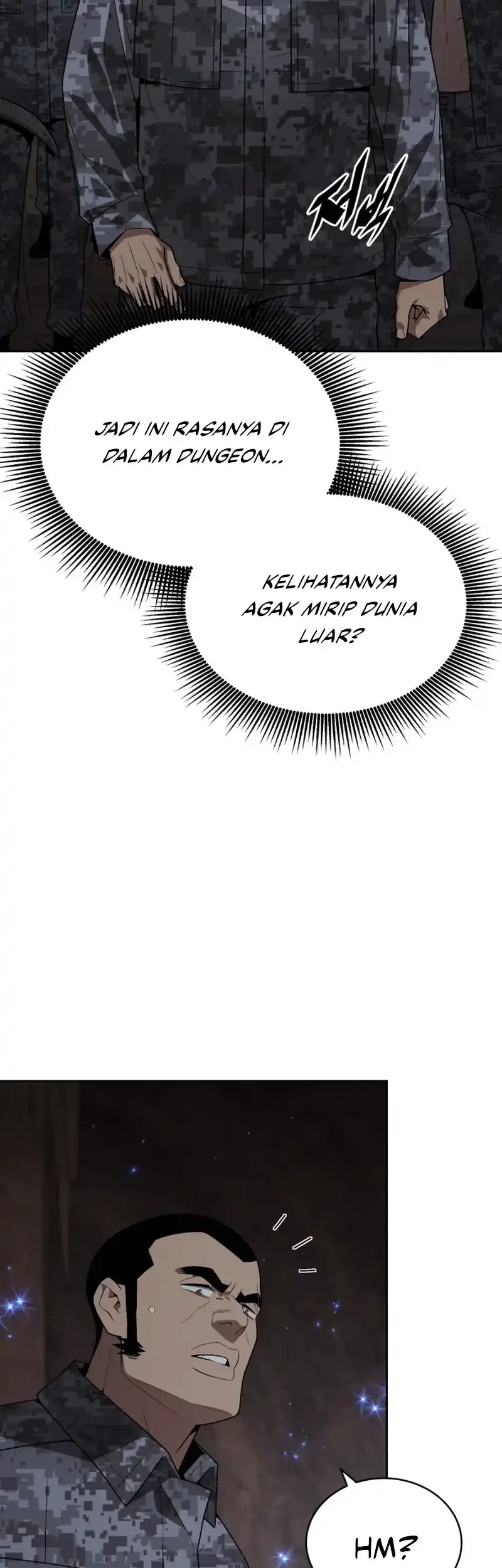 Chapter 112 - halaman 6