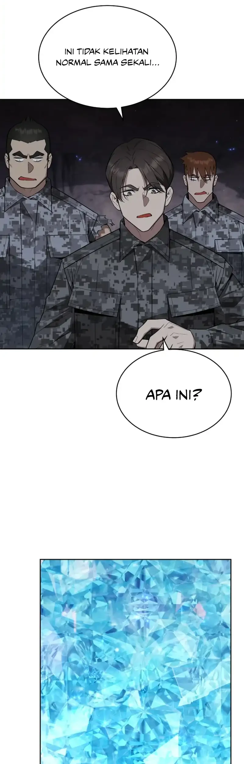 Chapter 112 - halaman 12