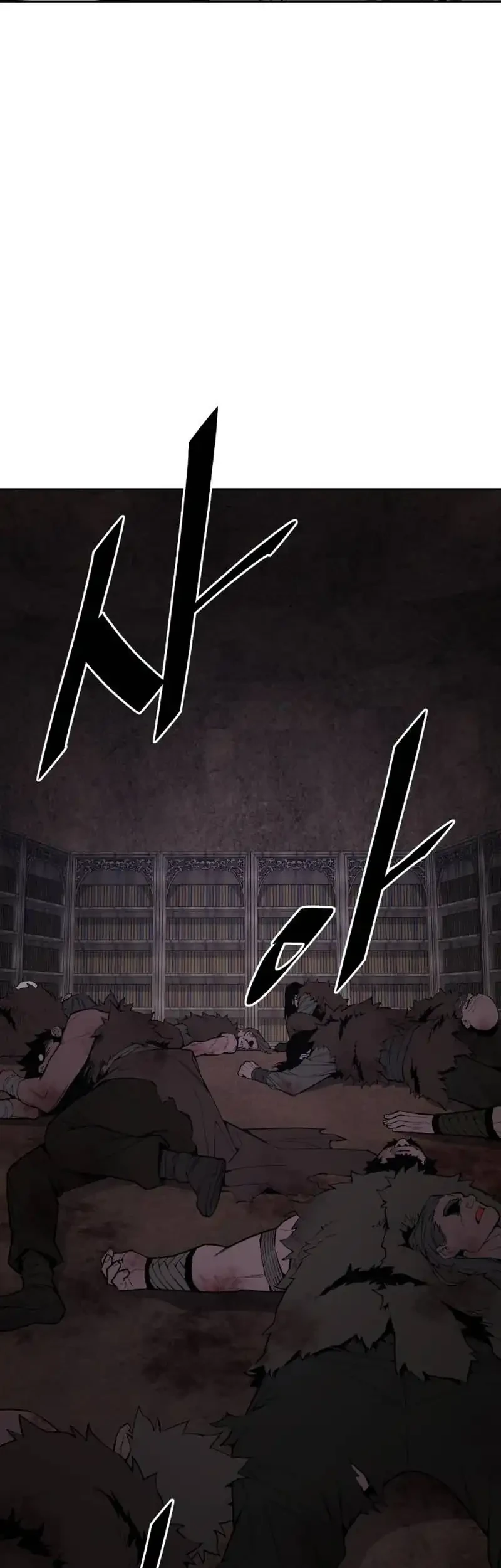 Chapter 113 - halaman 19