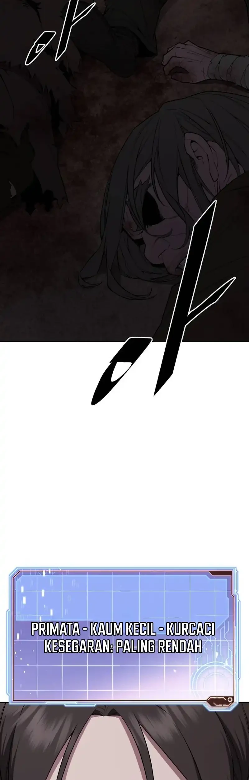 Chapter 113 - halaman 20