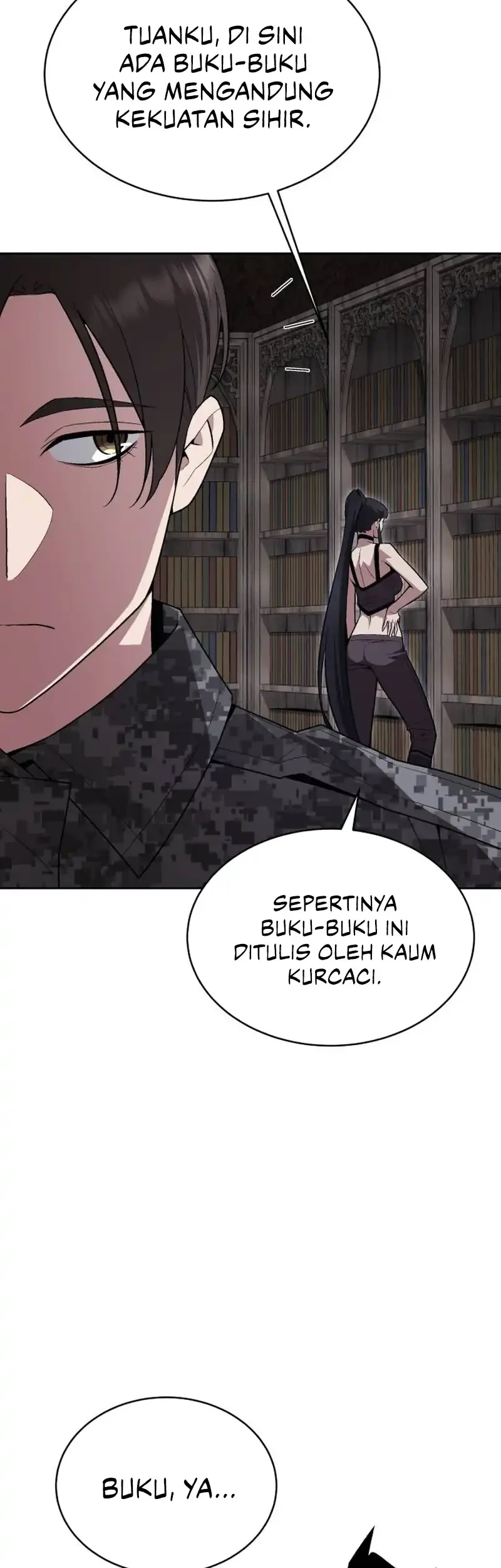 Chapter 113 - halaman 25