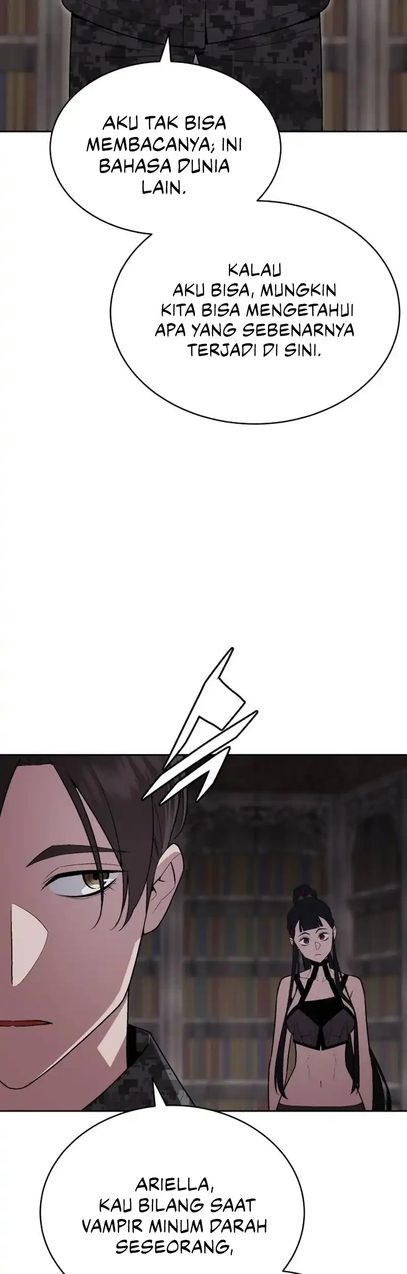 Chapter 113 - halaman 27