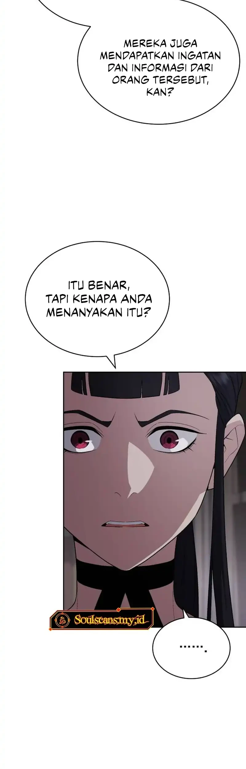 Chapter 113 - halaman 28