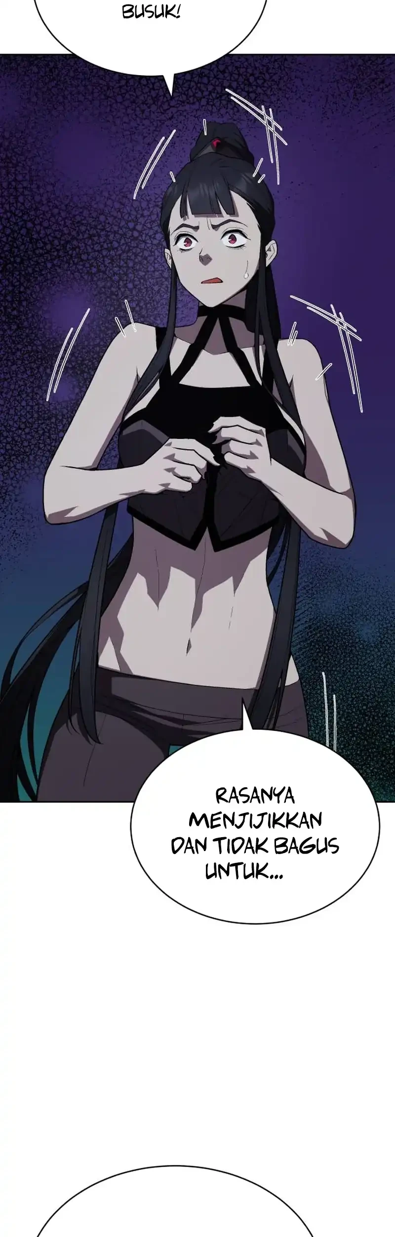 Chapter 113 - halaman 31