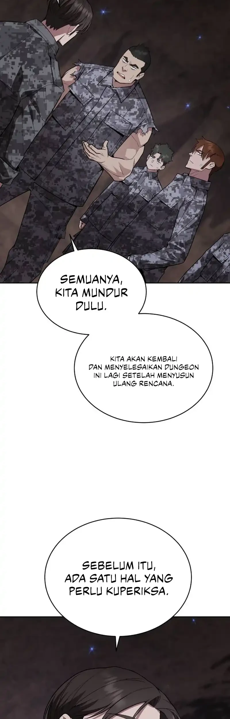Chapter 113 - halaman 40