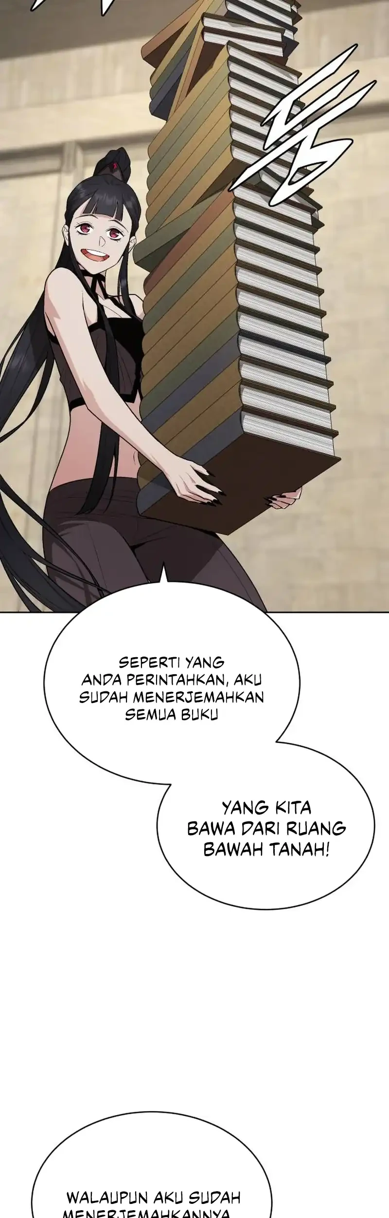 Chapter 113 - halaman 45