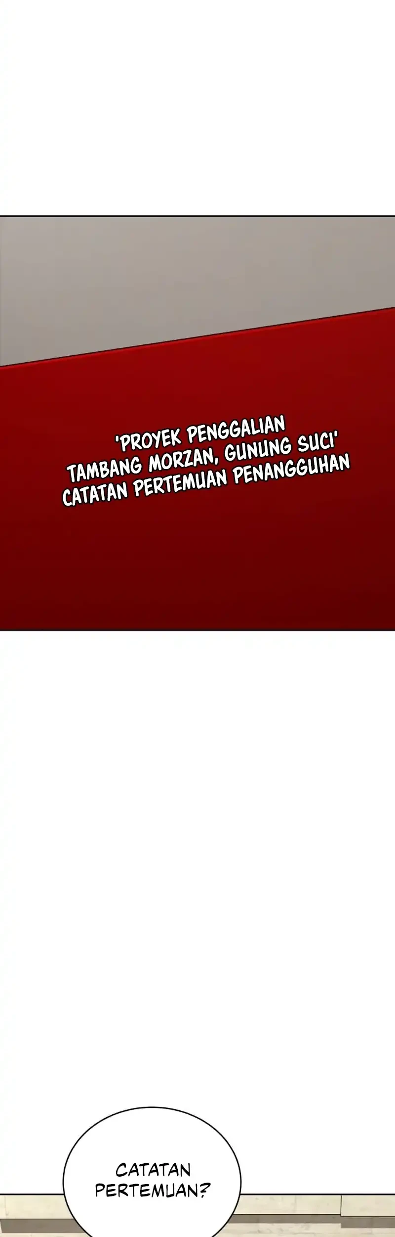 Chapter 113 - halaman 48