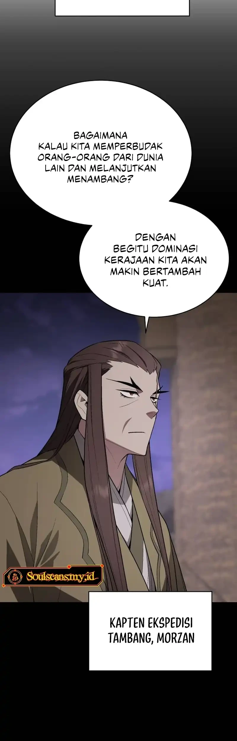 Chapter 113 - halaman 55
