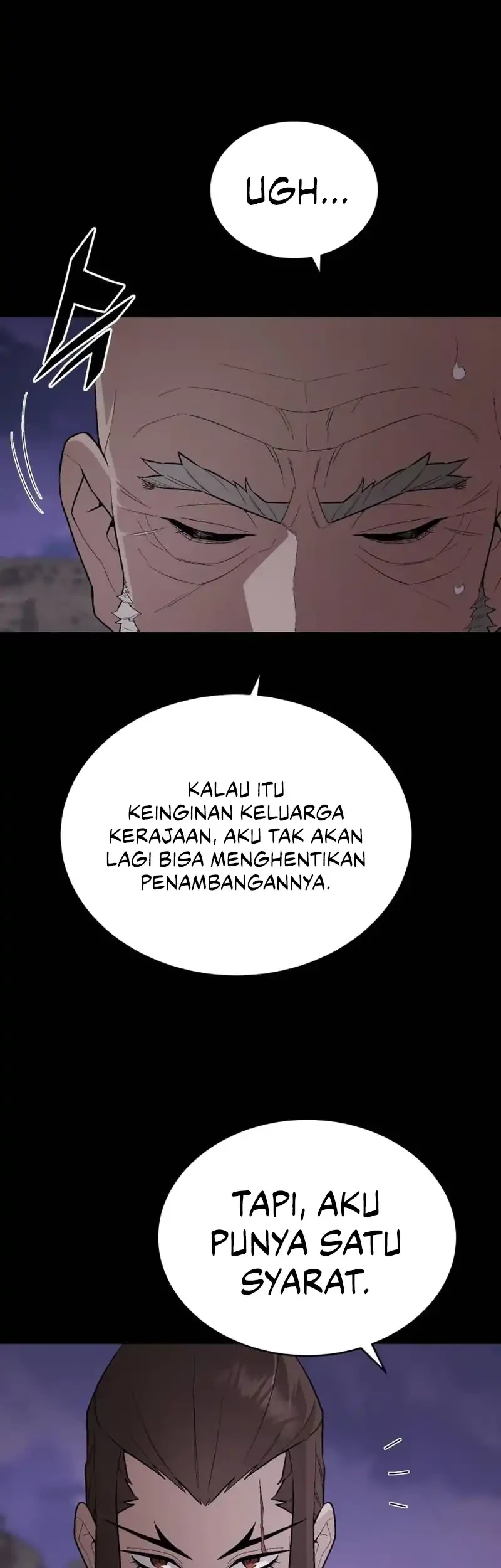 Chapter 113 - halaman 58