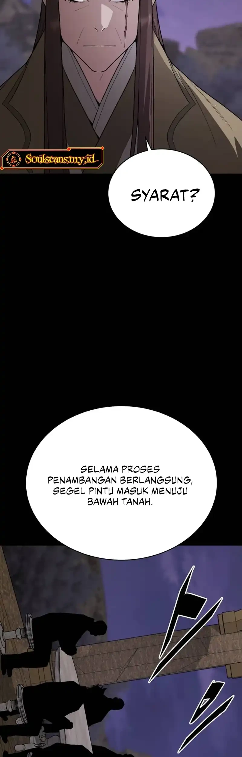 Chapter 113 - halaman 59