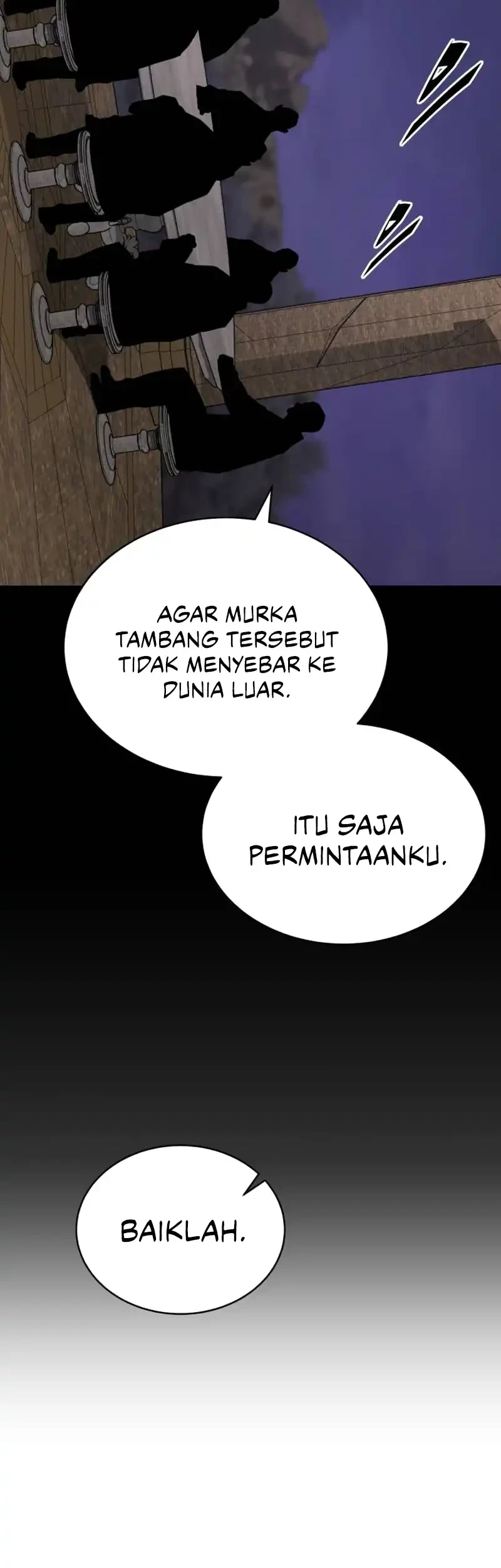 Chapter 113 - halaman 60