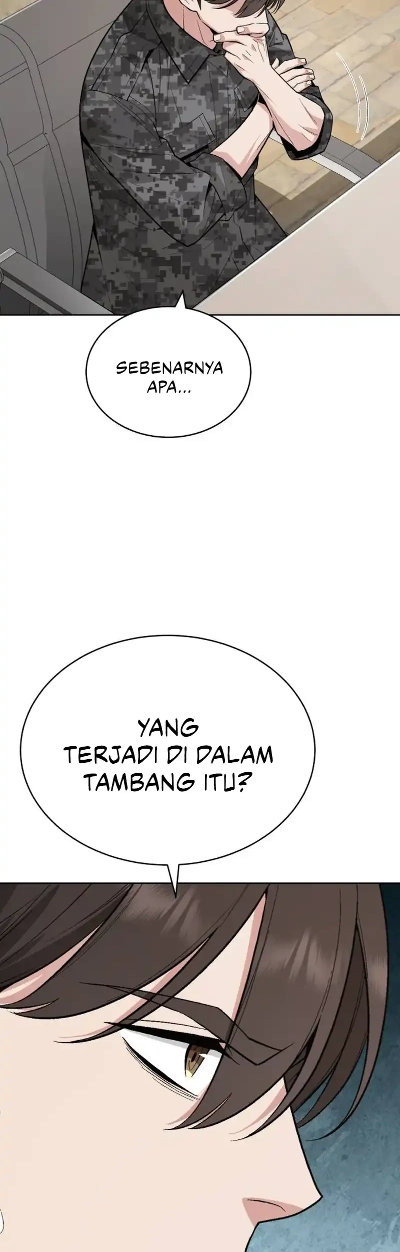 Chapter 113 - halaman 63